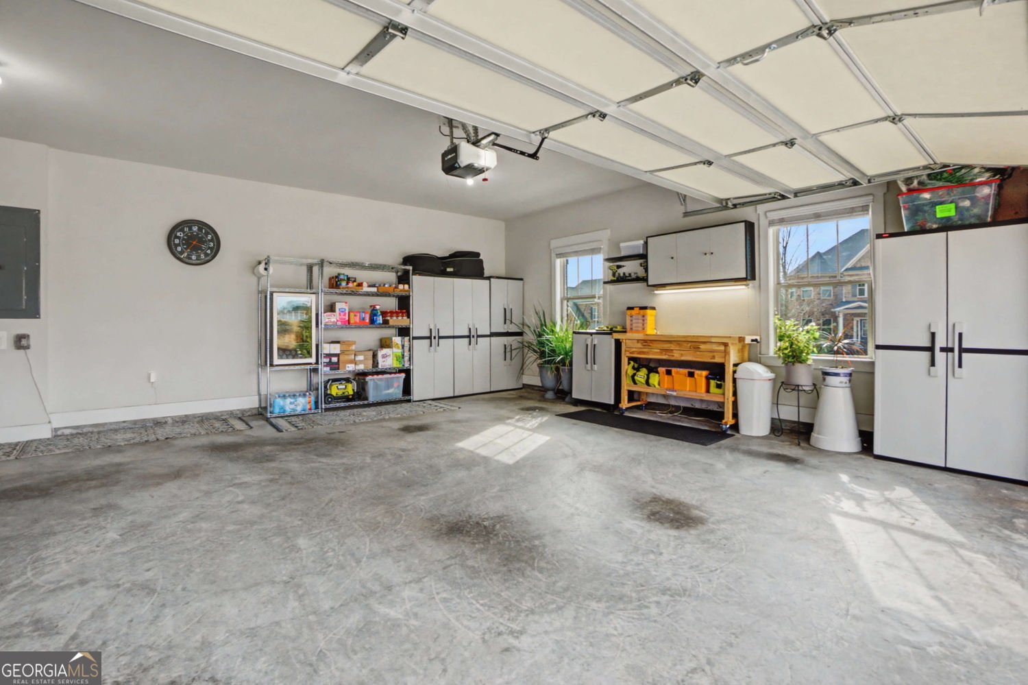 3125 Scarlet Oak Pass Cumming - Photo 48