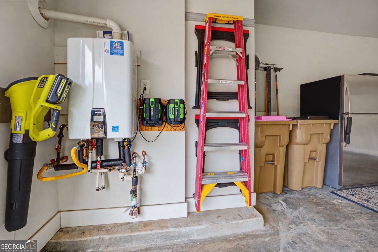 3125 Scarlet Oak Pass Cumming - Photo 49