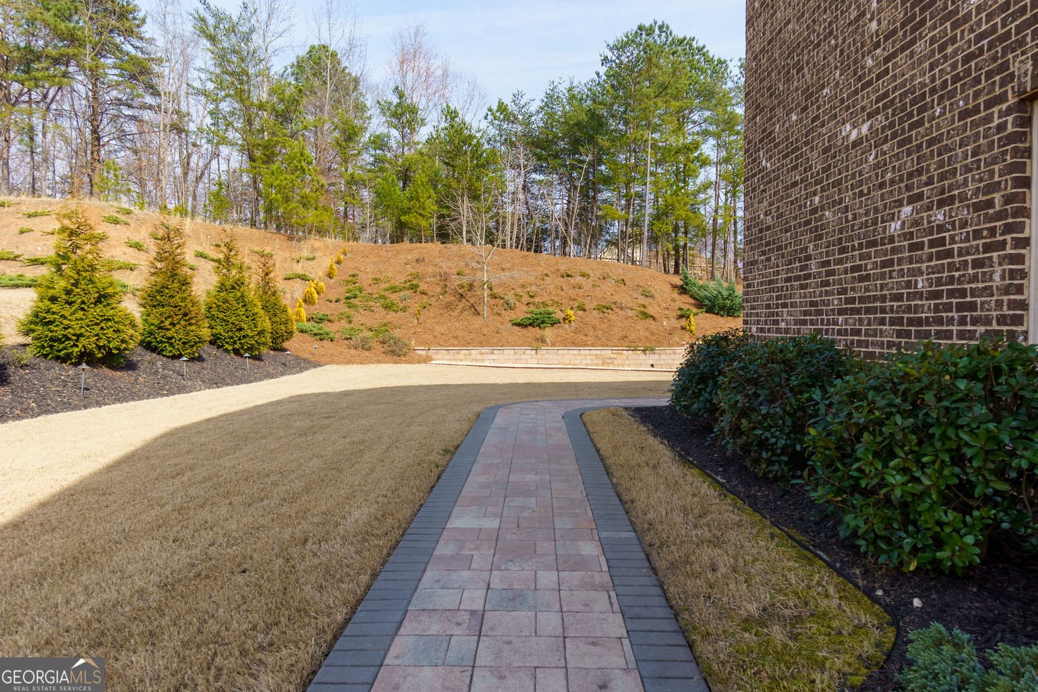 3125 Scarlet Oak Pass Cumming - Photo 50