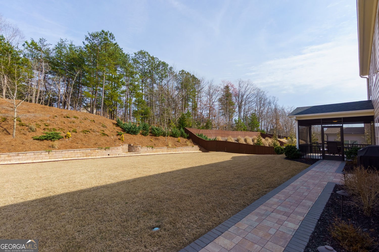 3125 Scarlet Oak Pass Cumming - Photo 51