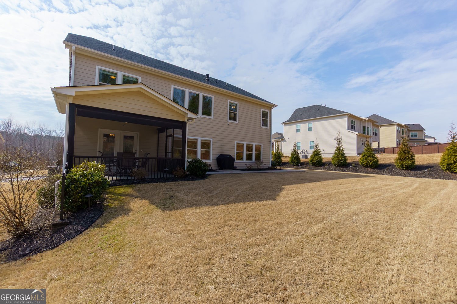 3125 Scarlet Oak Pass Cumming - Photo 52