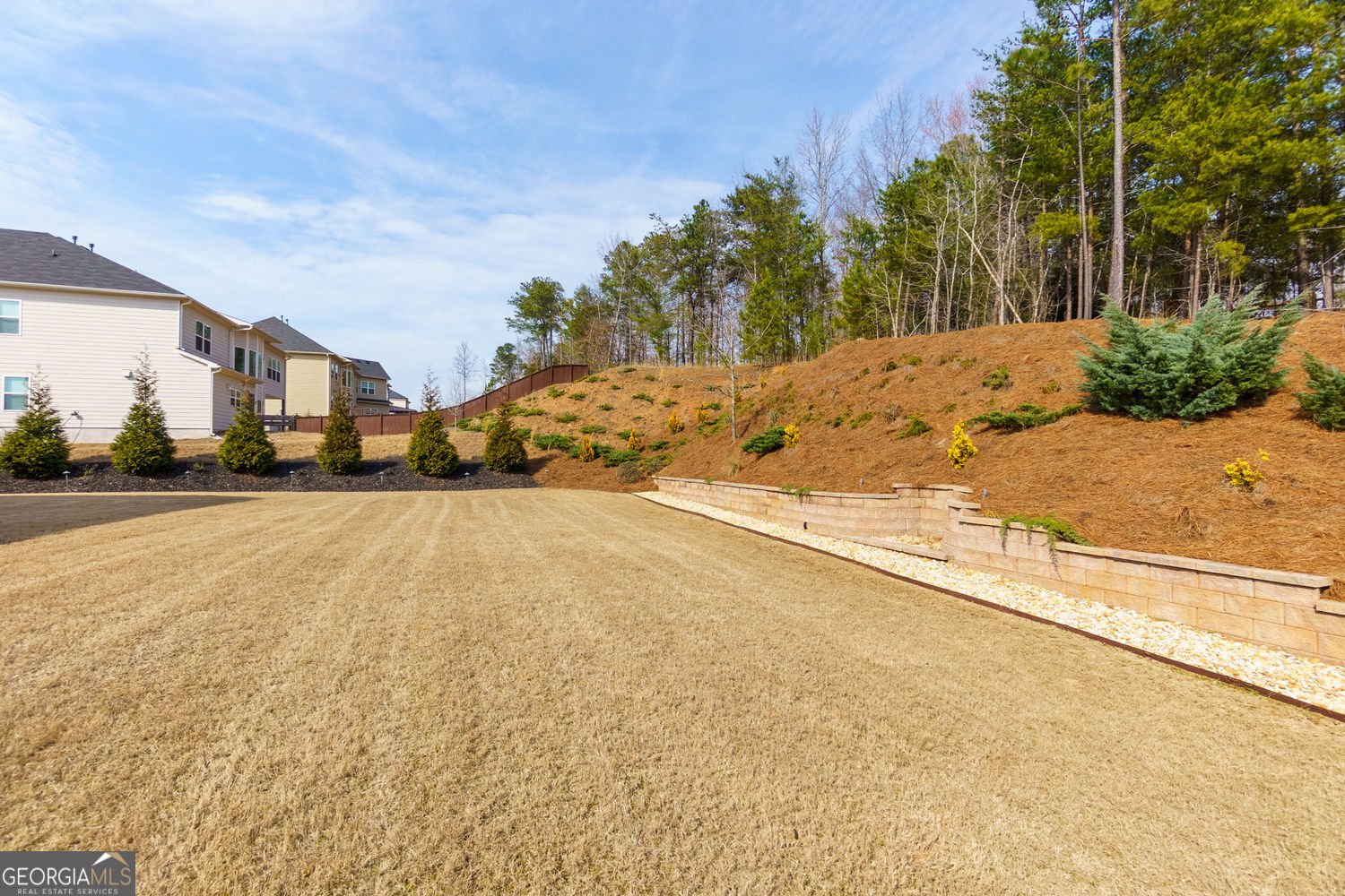 3125 Scarlet Oak Pass Cumming - Photo 53