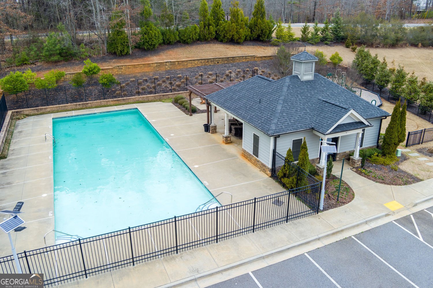 3125 Scarlet Oak Pass Cumming - Photo 54