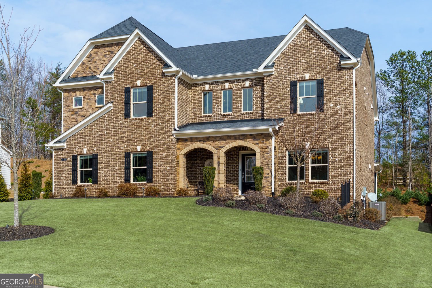 3125 Scarlet Oak Pass Cumming - Photo 55