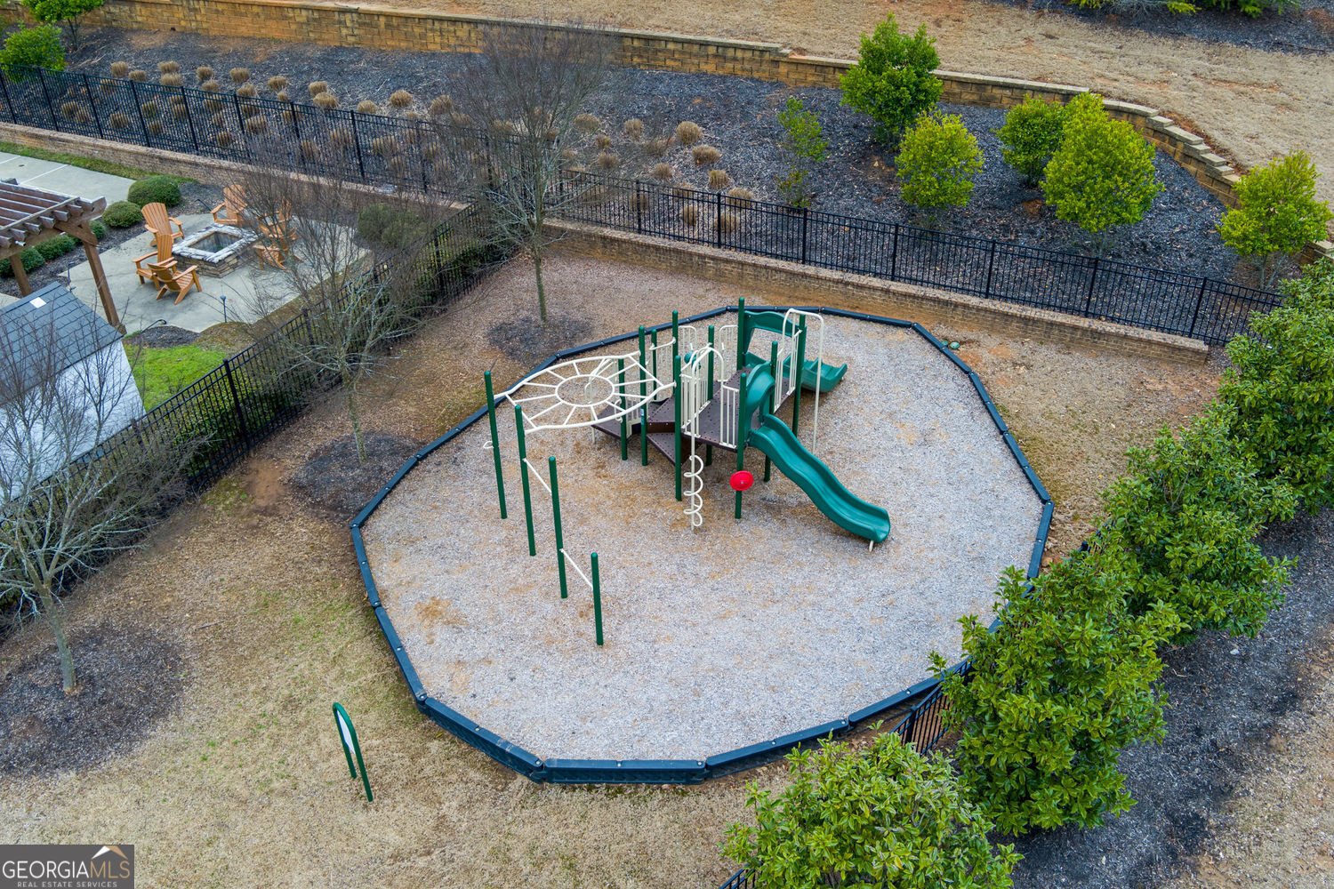 3125 Scarlet Oak Pass Cumming - Photo 56