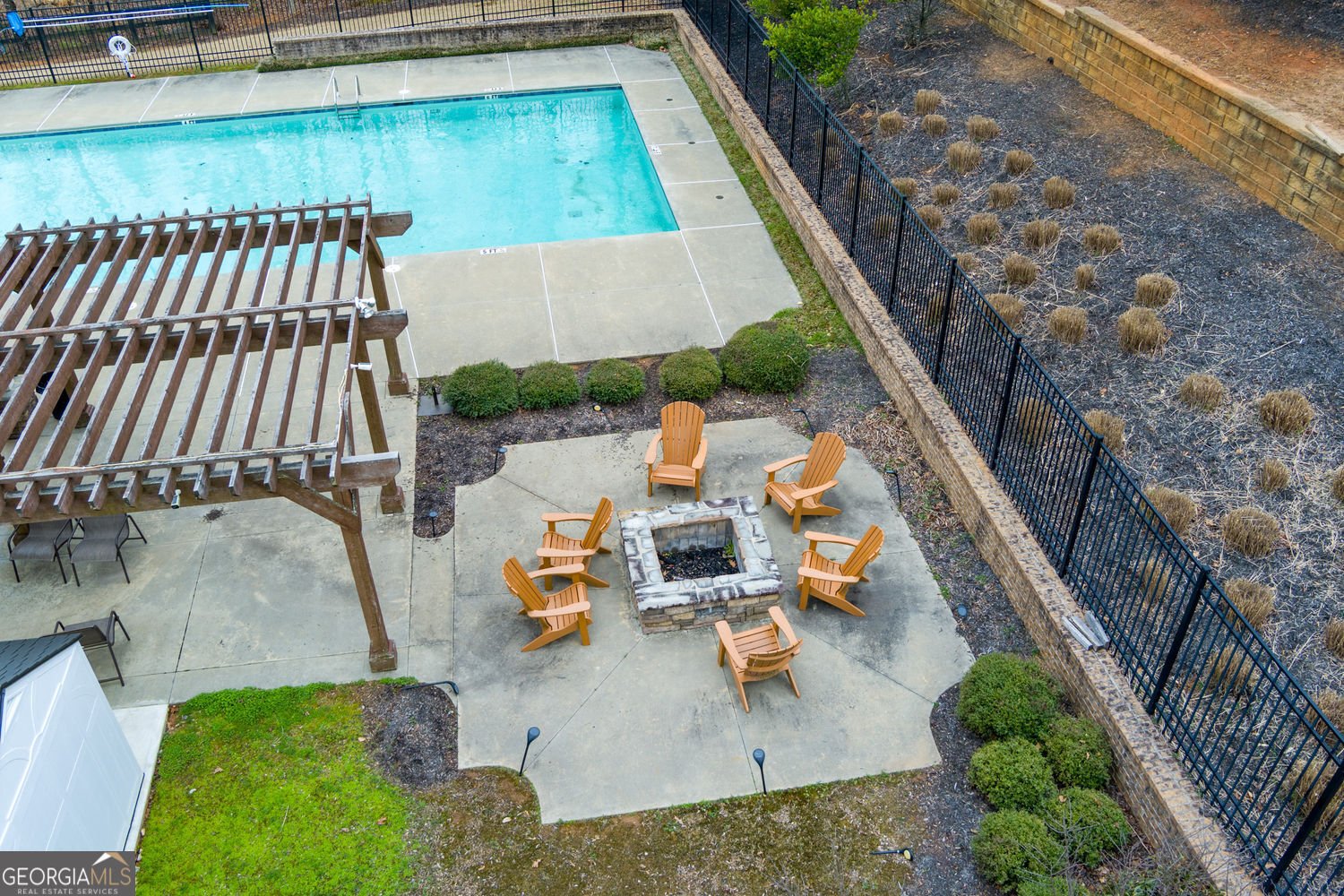 3125 Scarlet Oak Pass Cumming - Photo 57