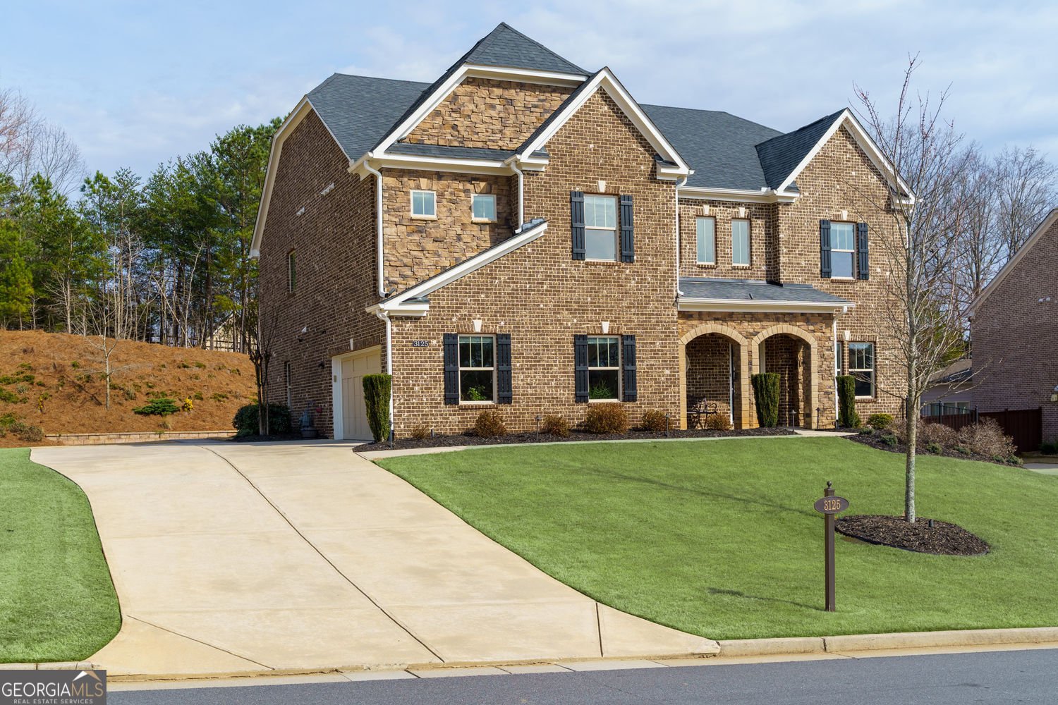 3125 Scarlet Oak Pass Cumming - Photo 61