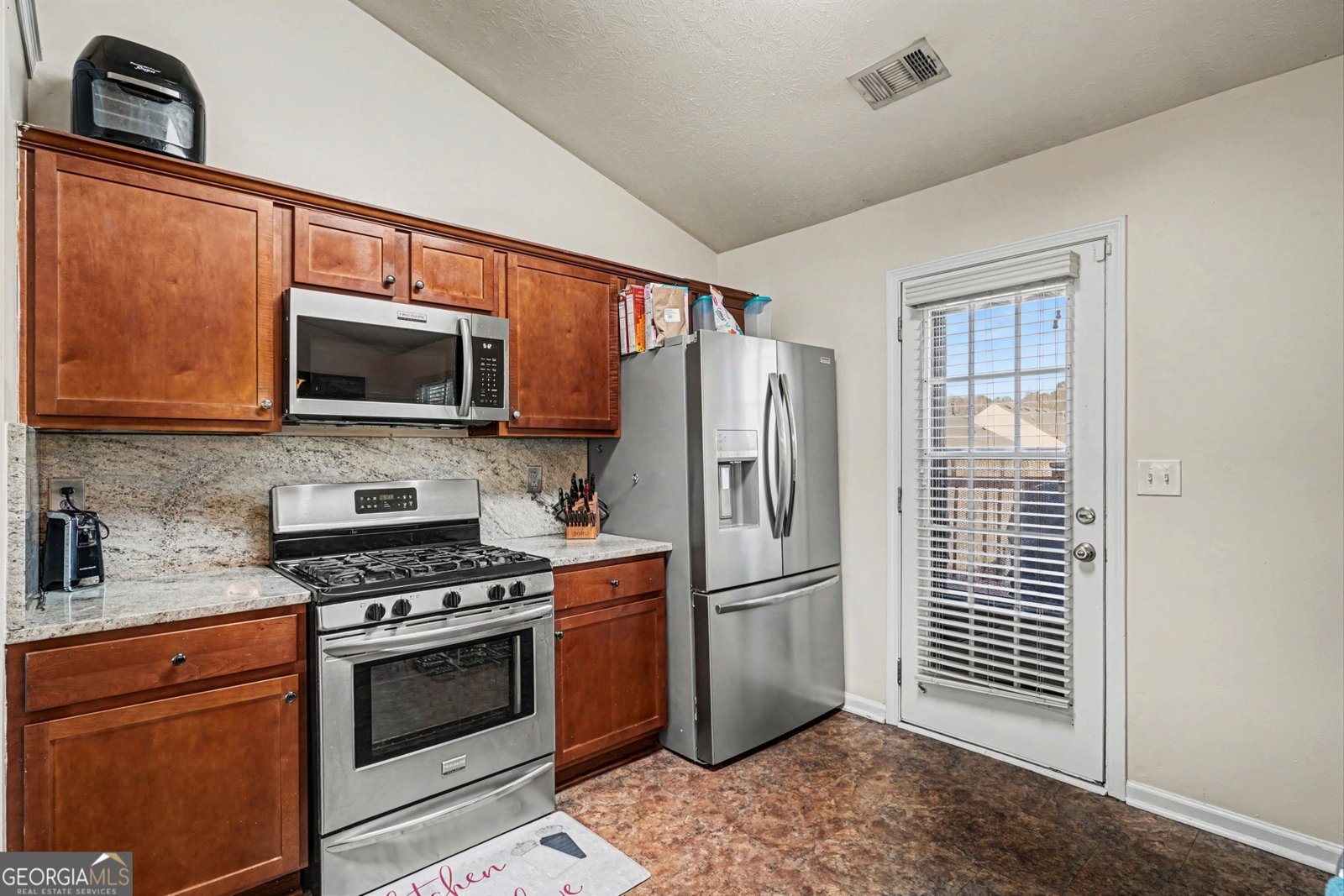 5954 Rex Ridge Court Rex - Photo 10