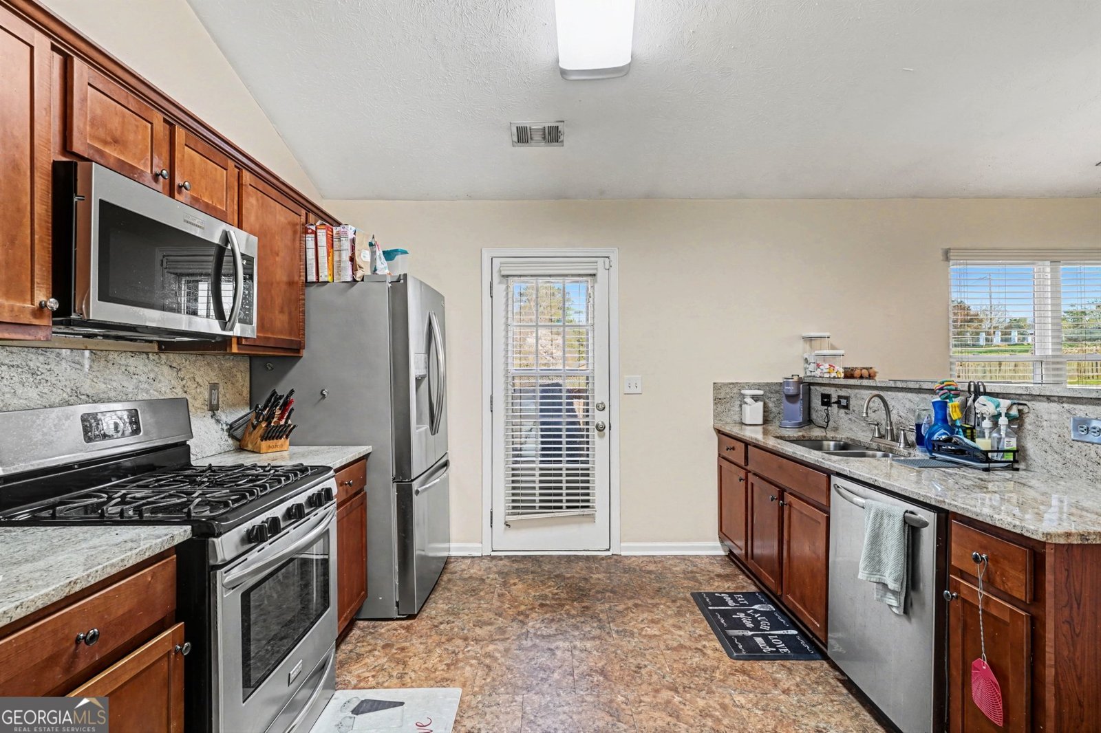 5954 Rex Ridge Court Rex - Photo 11