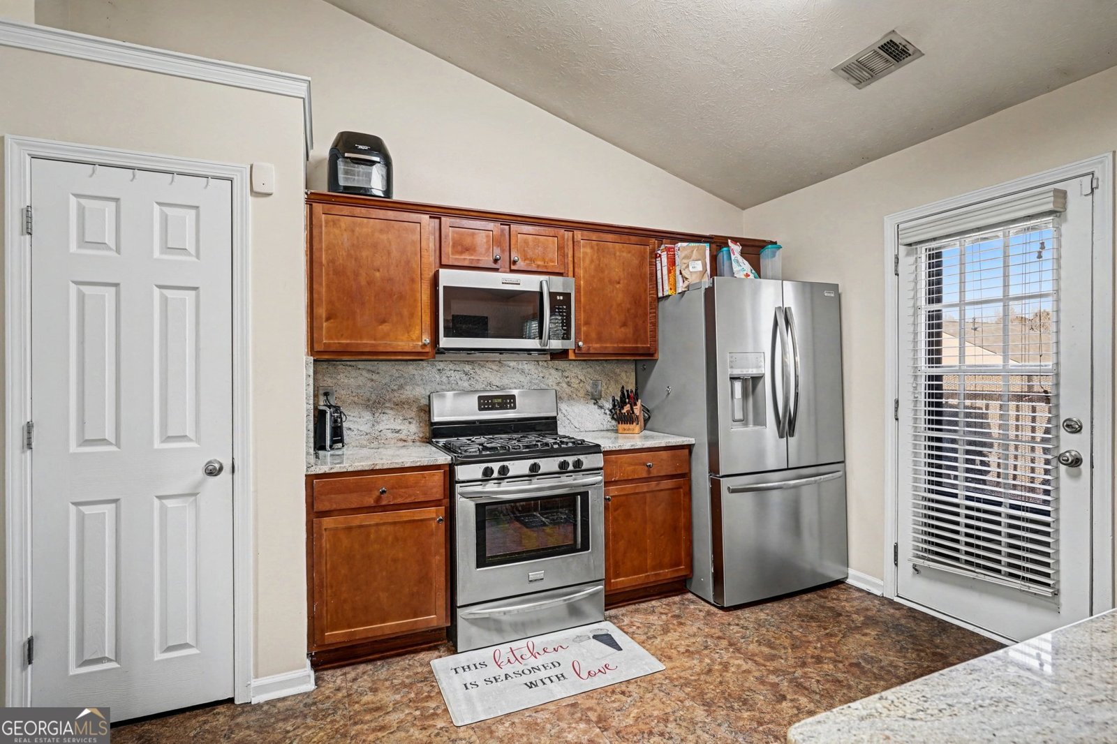 5954 Rex Ridge Court Rex - Photo 12