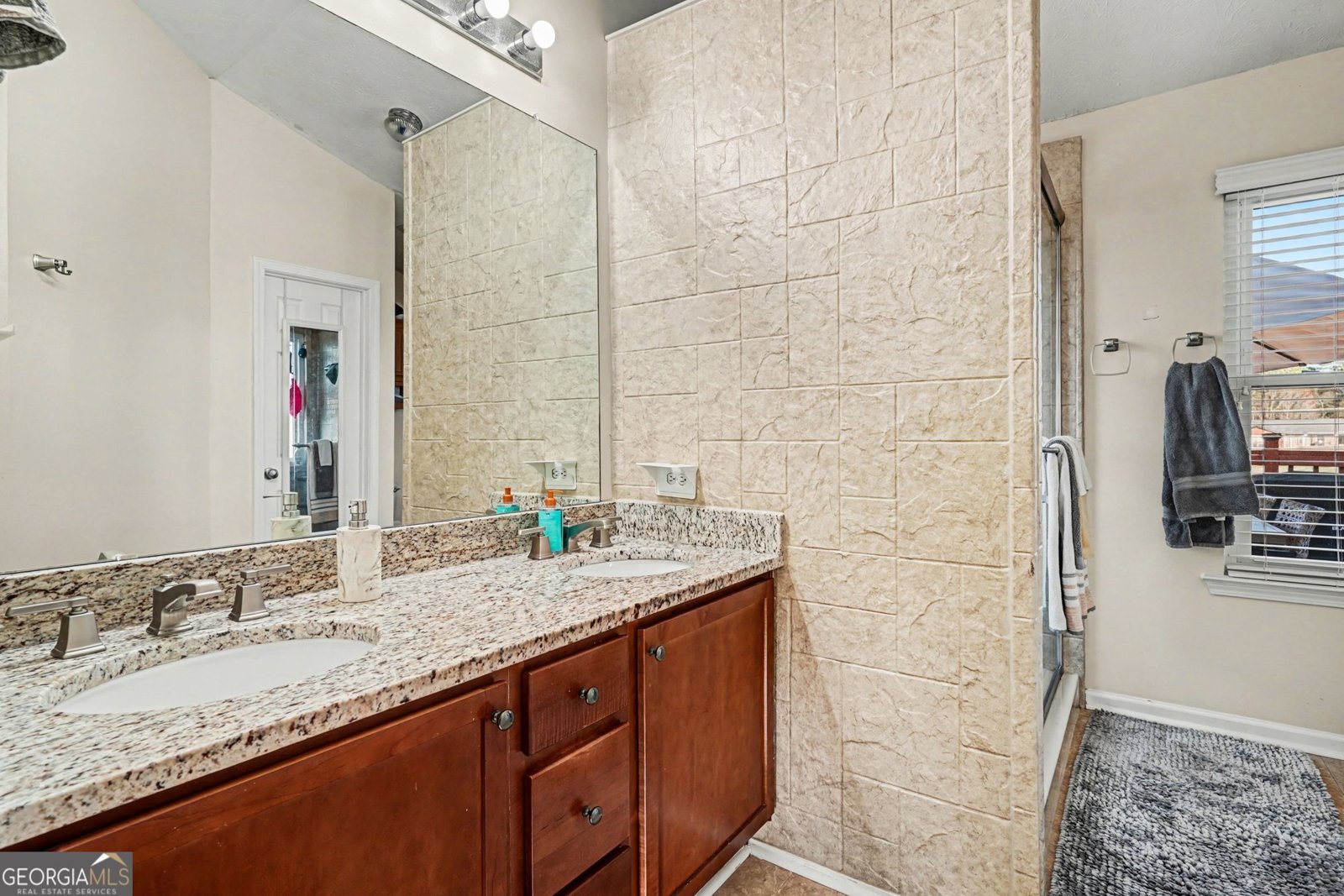 5954 Rex Ridge Court Rex - Photo 16