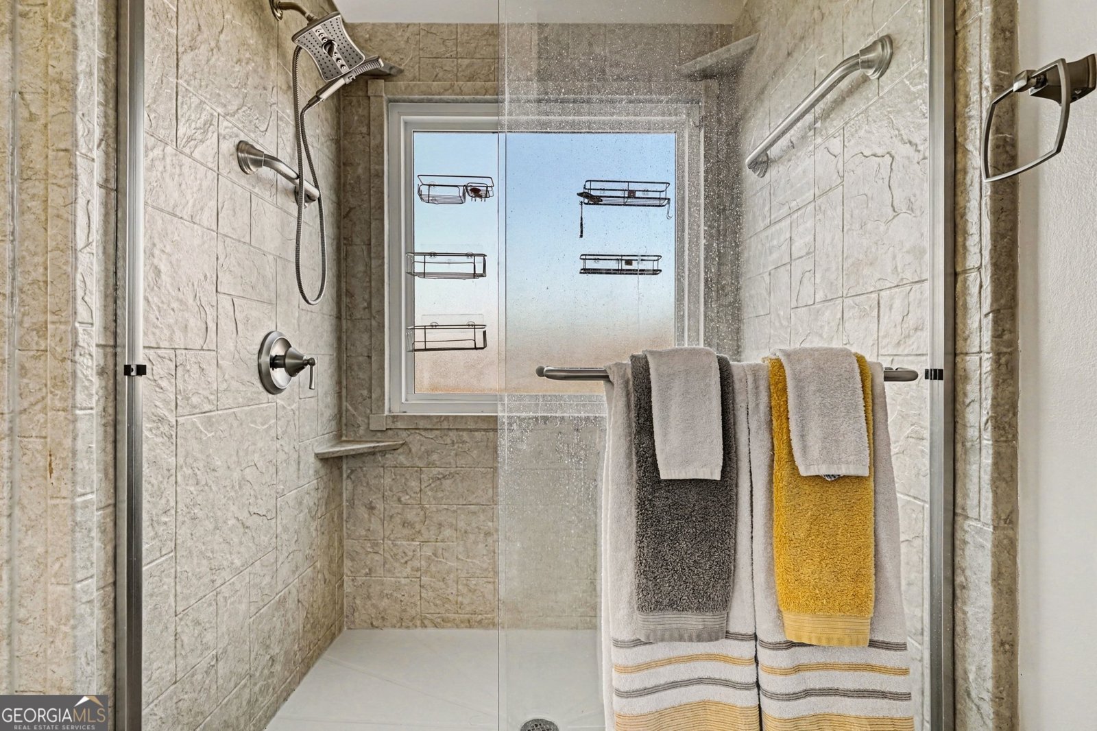 5954 Rex Ridge Court Rex - Photo 17