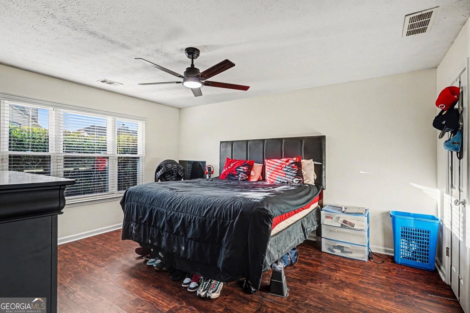 5954 Rex Ridge Court Rex - Photo 18