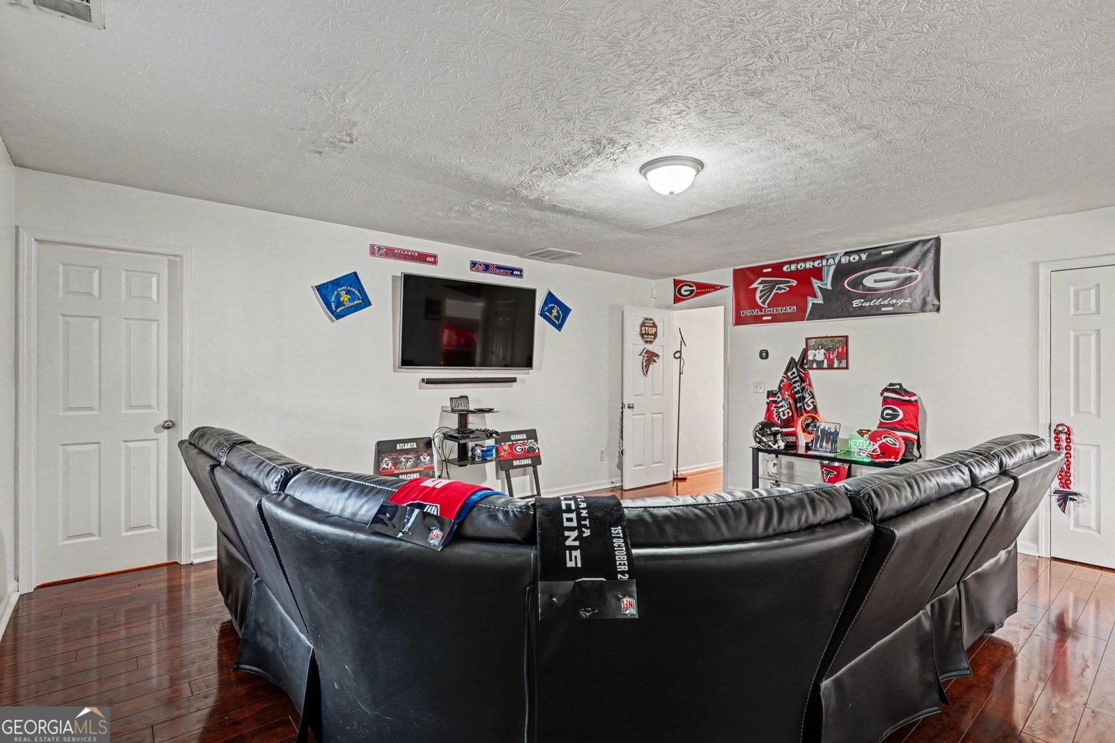 5954 Rex Ridge Court Rex - Photo 21