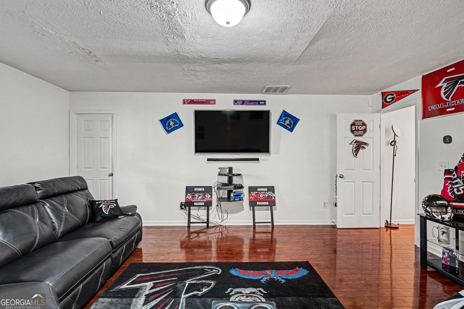 5954 Rex Ridge Court Rex - Photo 22