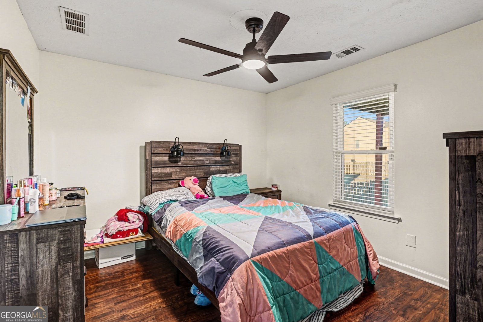 5954 Rex Ridge Court Rex - Photo 24