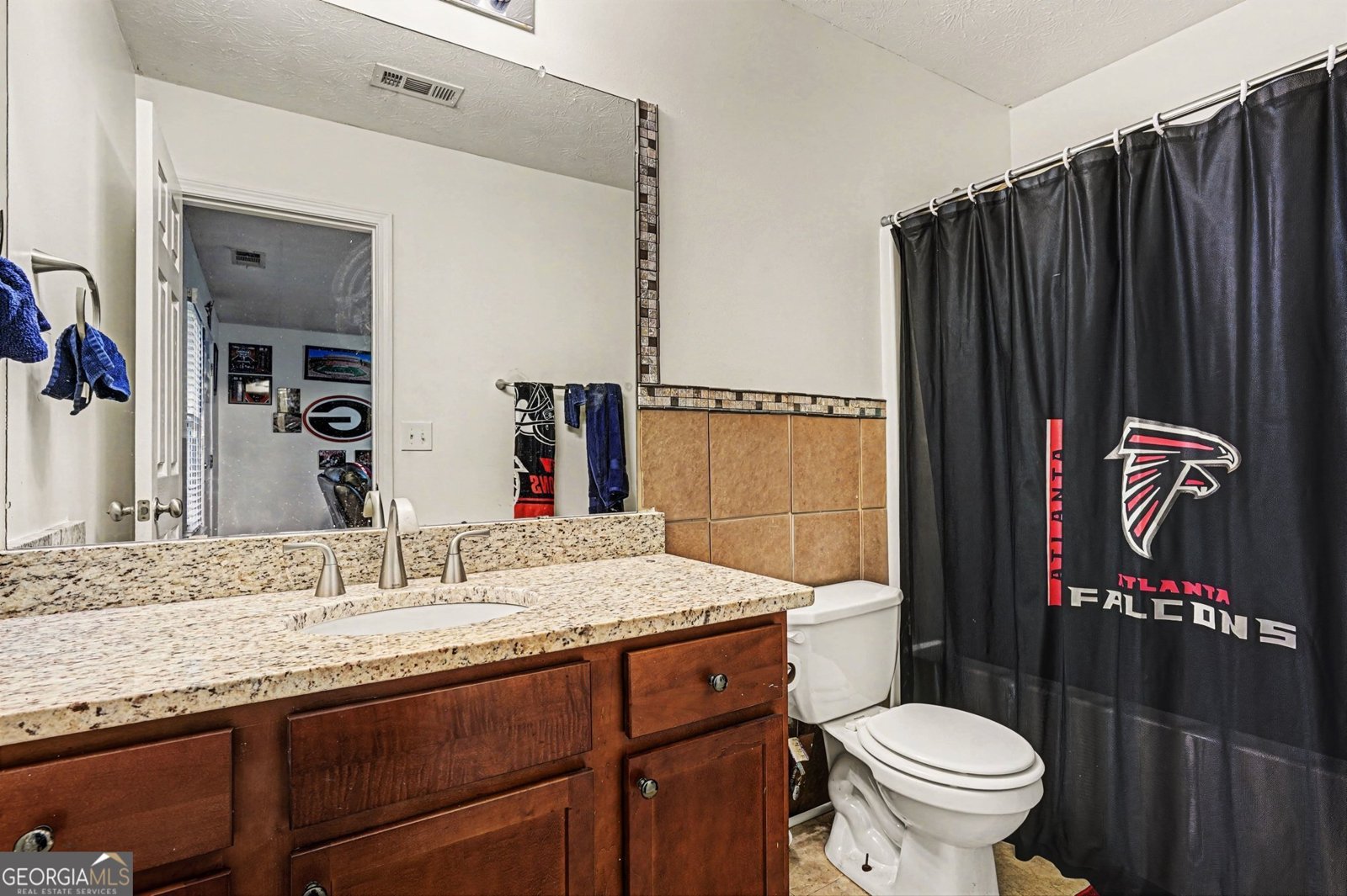 5954 Rex Ridge Court Rex - Photo 26