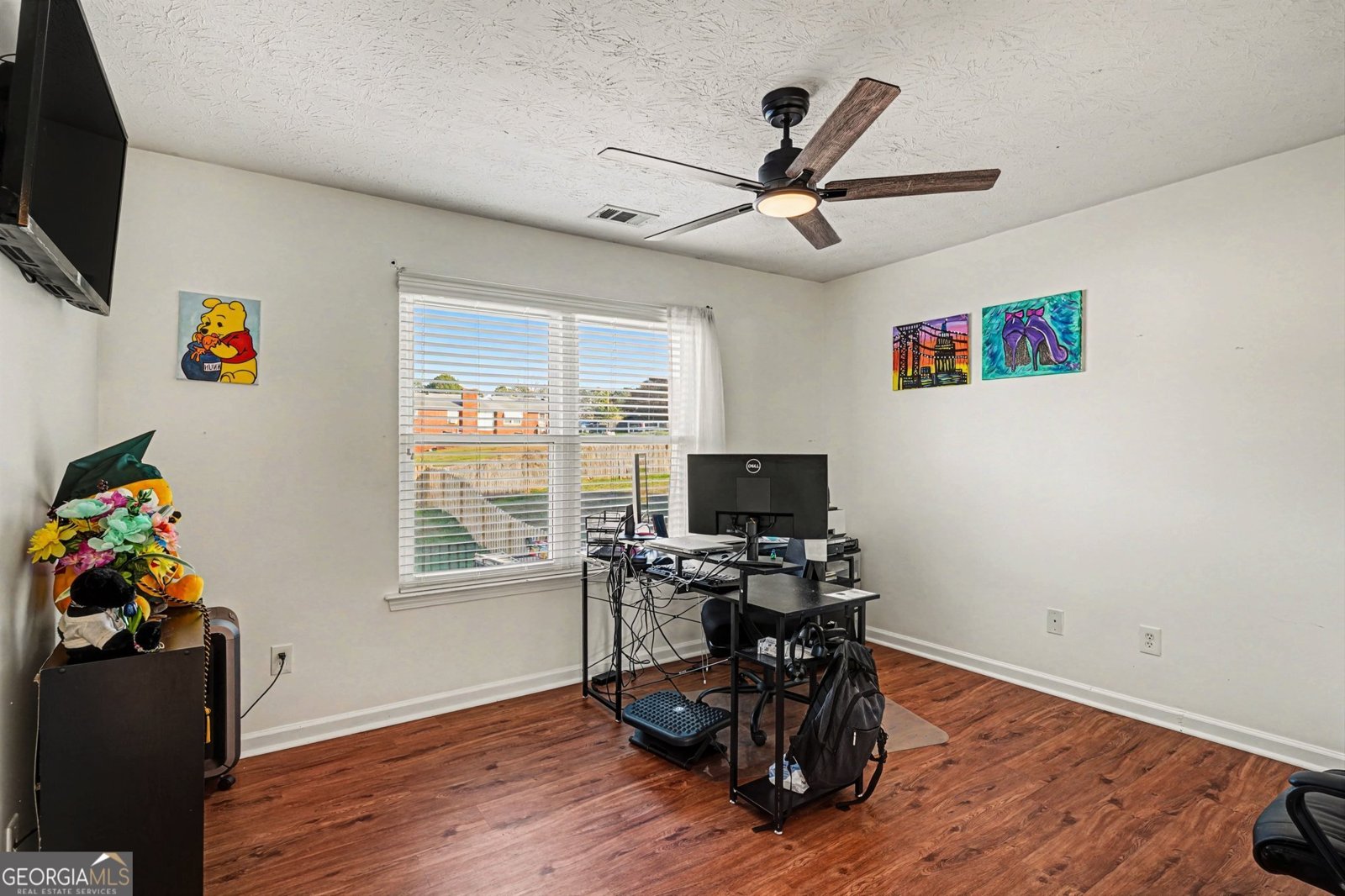 5954 Rex Ridge Court Rex - Photo 27