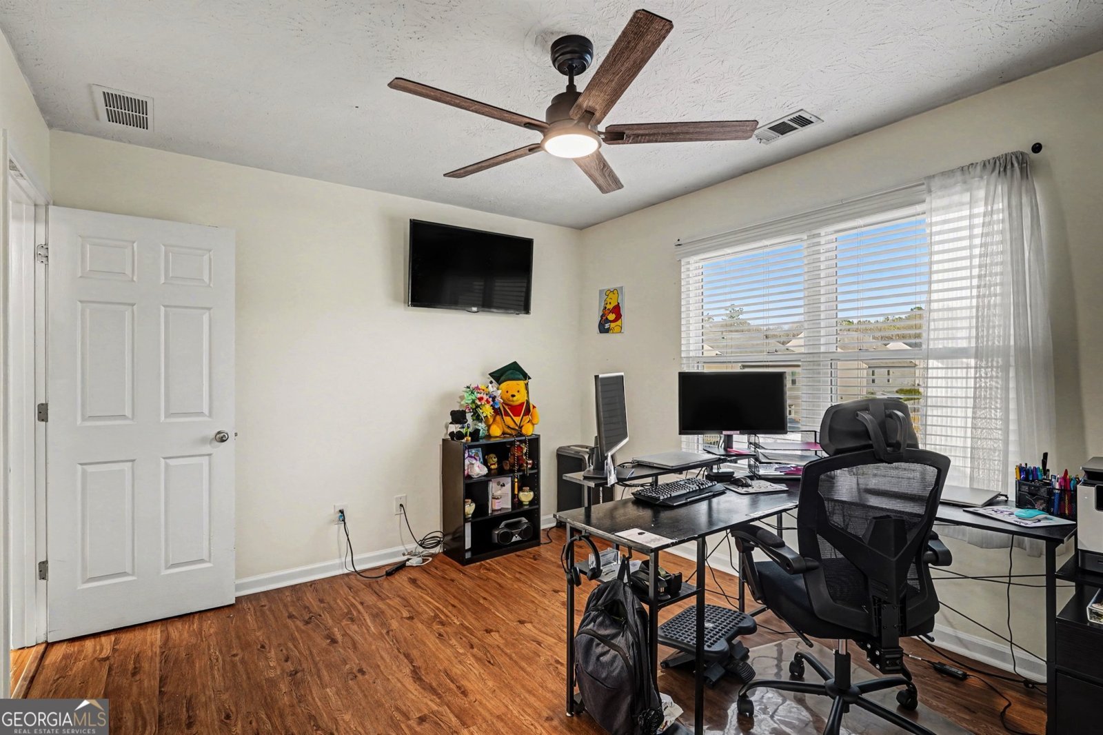 5954 Rex Ridge Court Rex - Photo 28