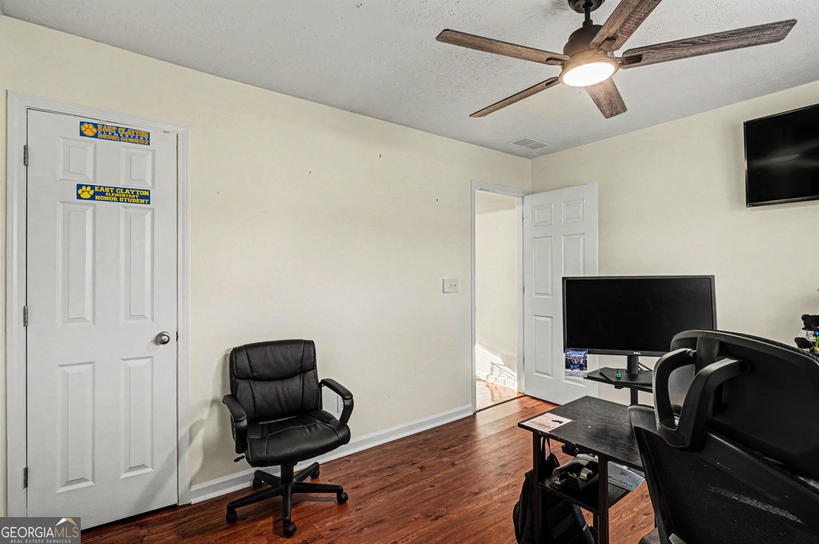 5954 Rex Ridge Court Rex - Photo 30