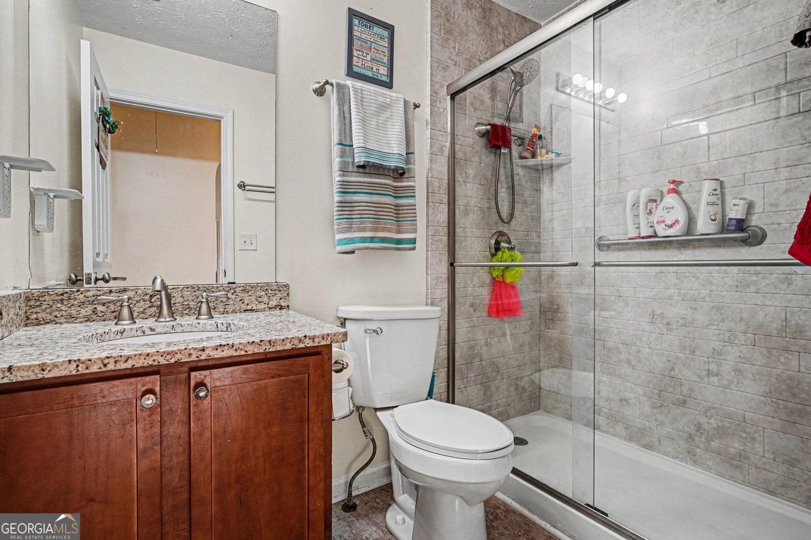 5954 Rex Ridge Court Rex - Photo 33