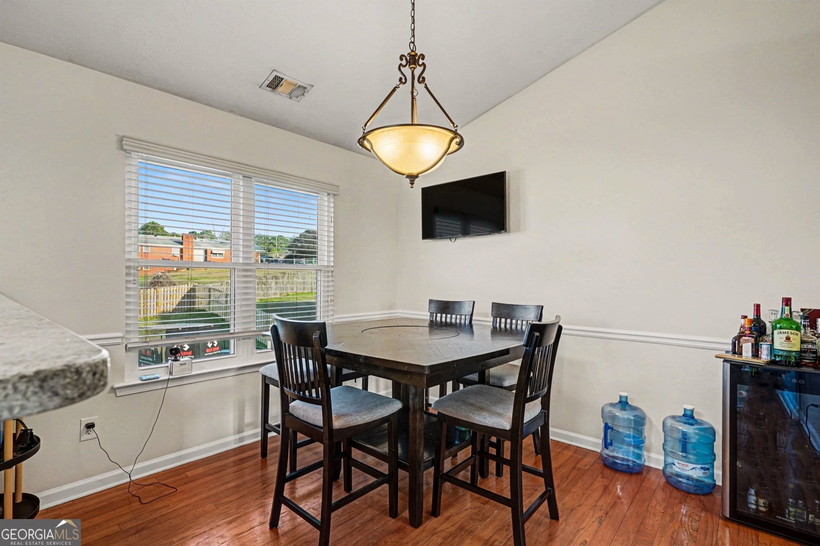 5954 Rex Ridge Court Rex - Photo 7