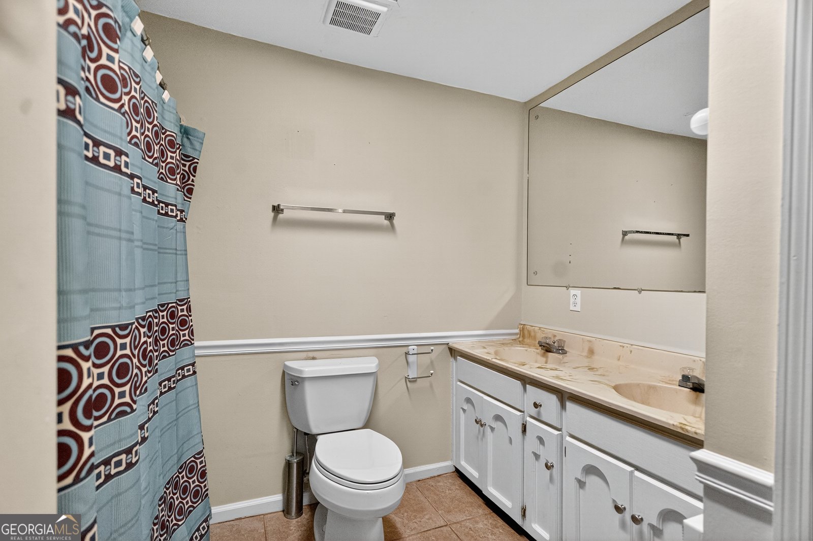 709 Vernon Ferry Road Lagrange - Photo 14