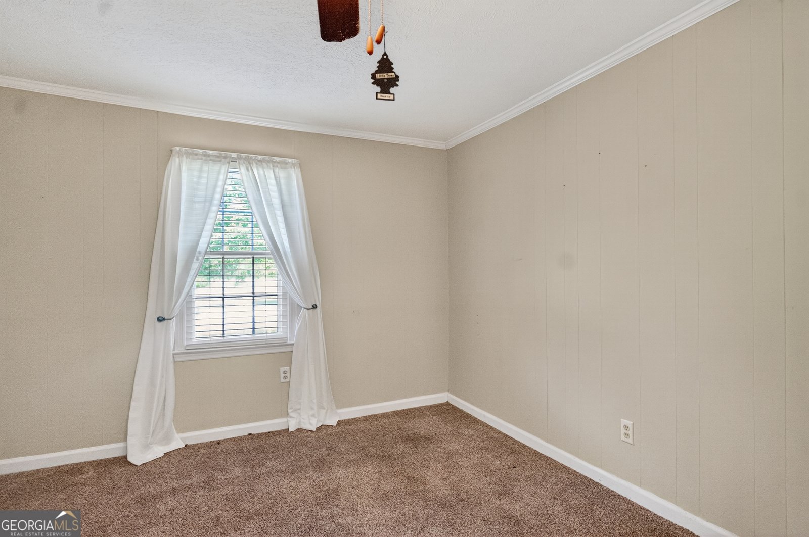 709 Vernon Ferry Road Lagrange - Photo 16