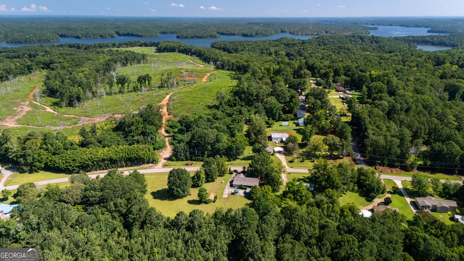 709 Vernon Ferry Road Lagrange - Photo 26