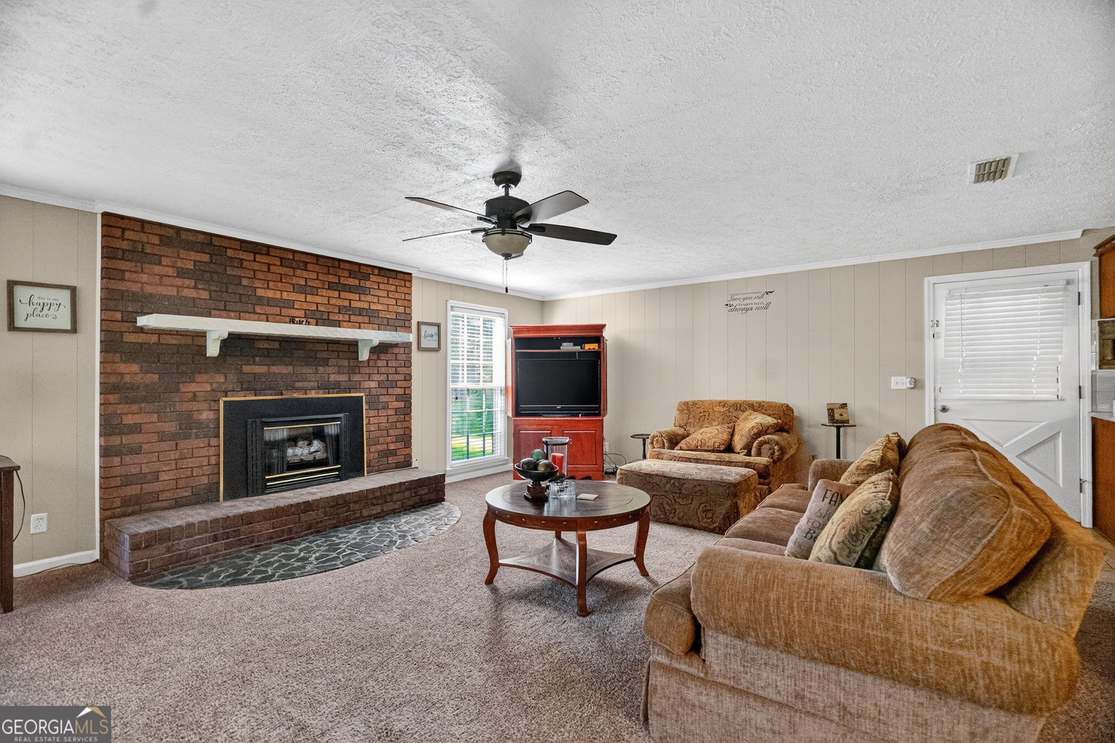 709 Vernon Ferry Road Lagrange - Photo 8