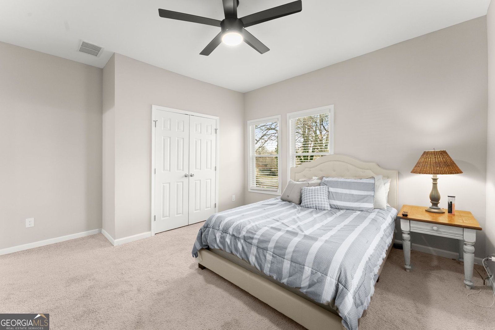 5919 Chattahoochee Street Lula - Photo 10