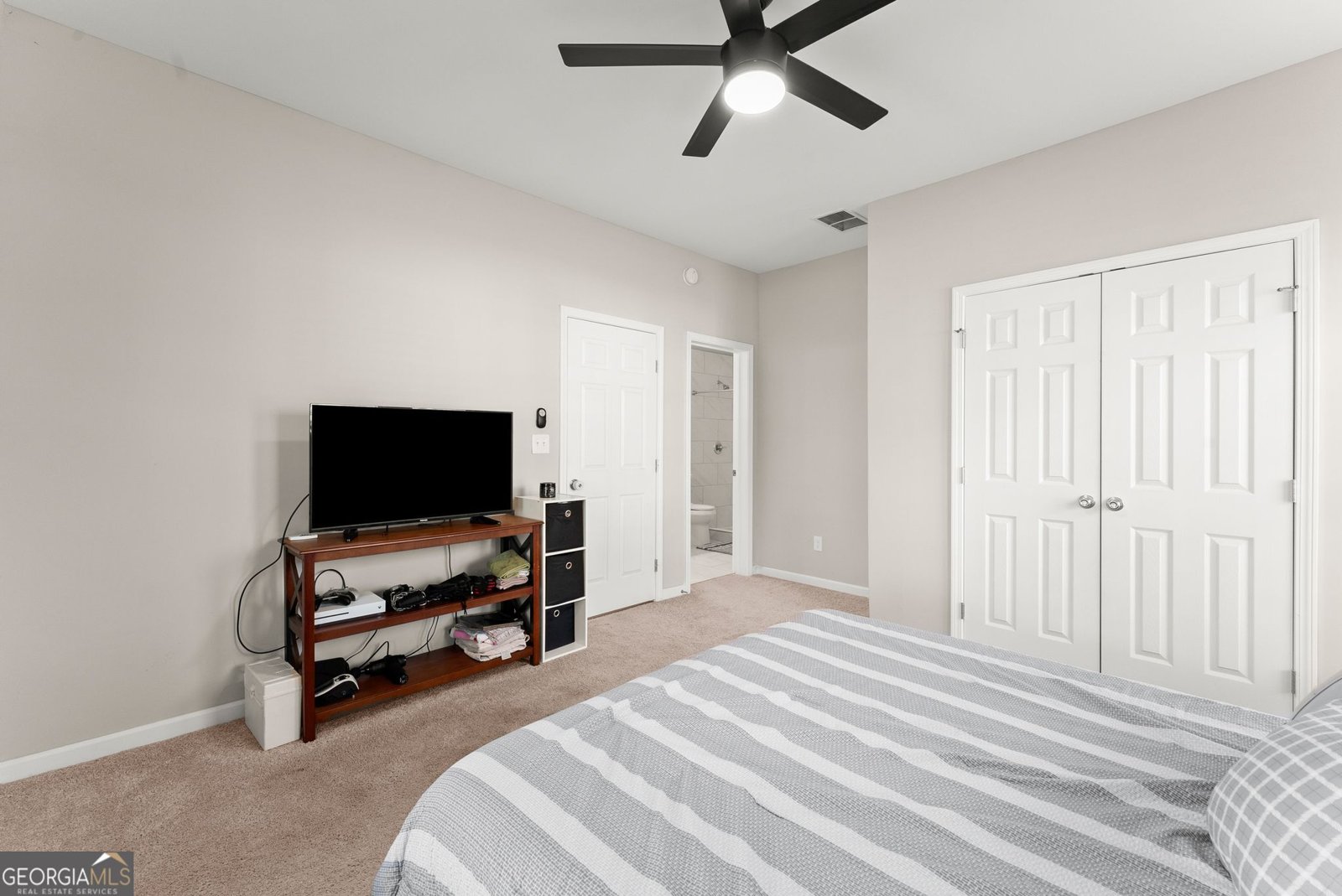 5919 Chattahoochee Street Lula - Photo 11