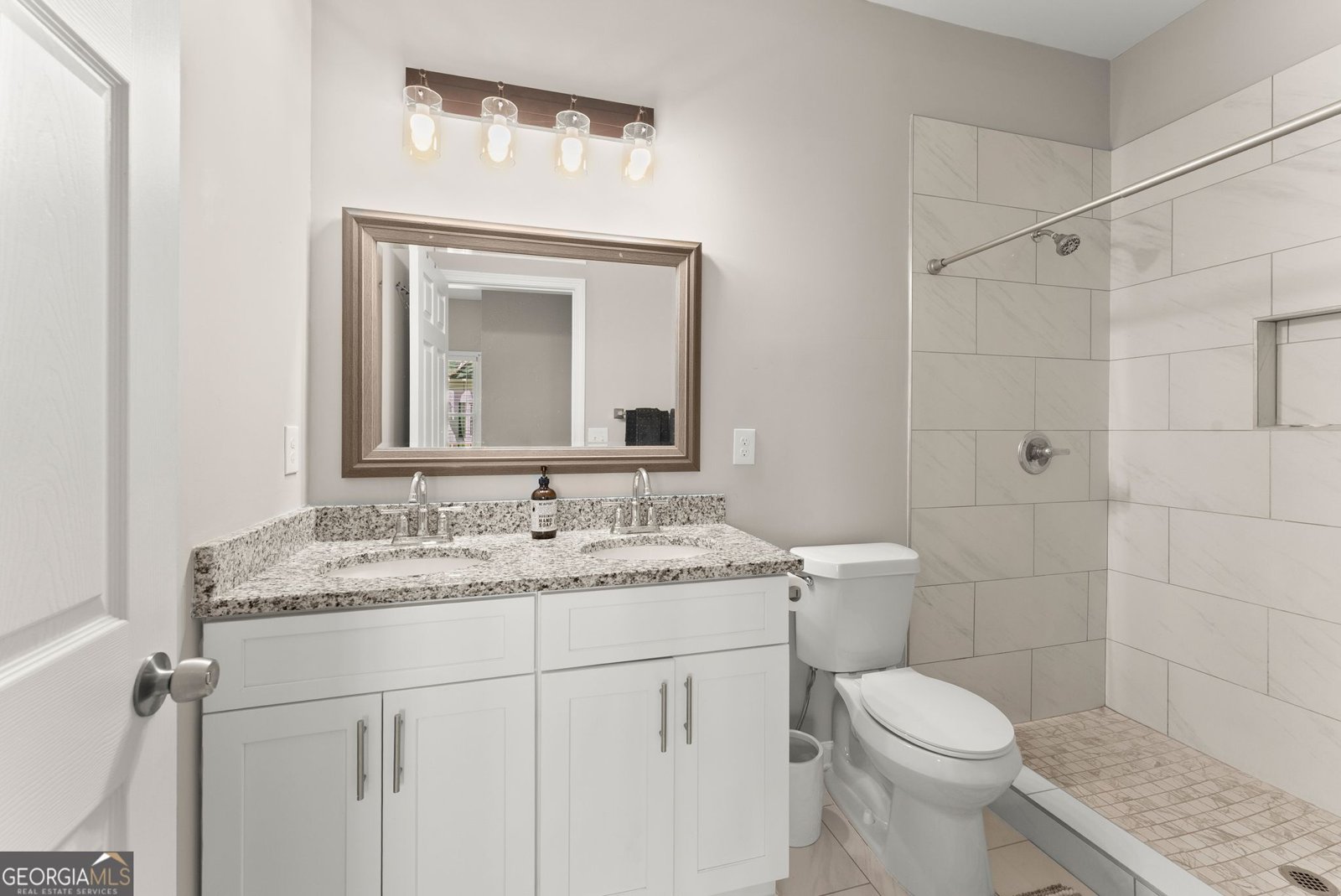 5919 Chattahoochee Street Lula - Photo 12