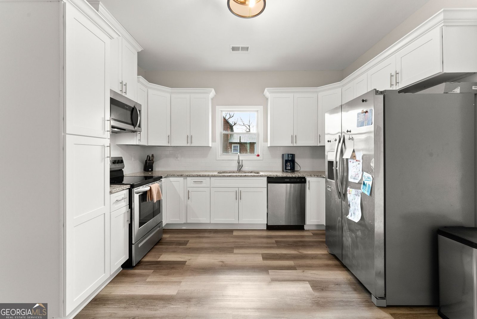 5919 Chattahoochee Street Lula - Photo 13