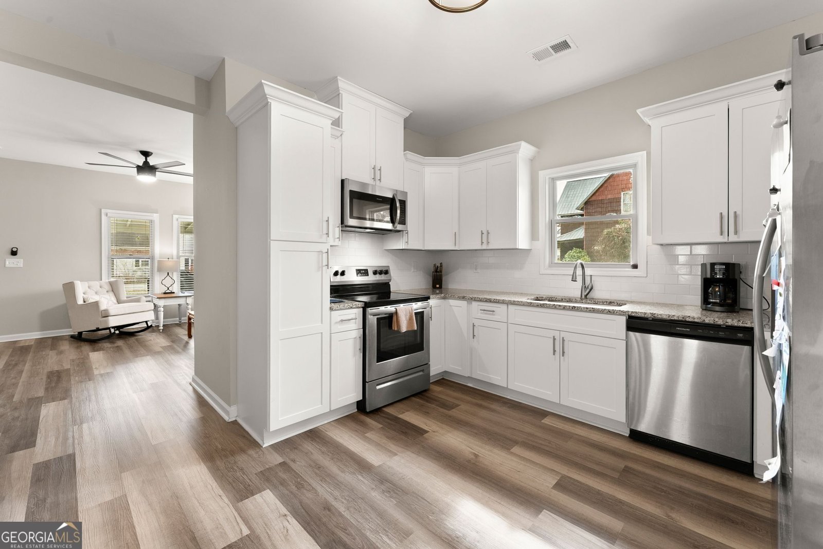 5919 Chattahoochee Street Lula - Photo 14