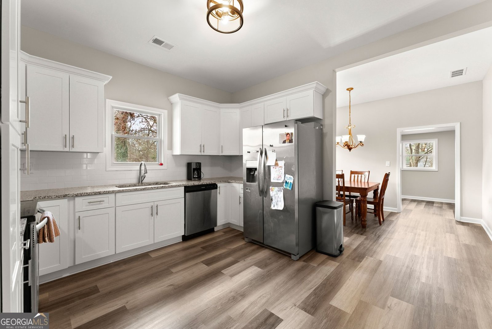 5919 Chattahoochee Street Lula - Photo 15