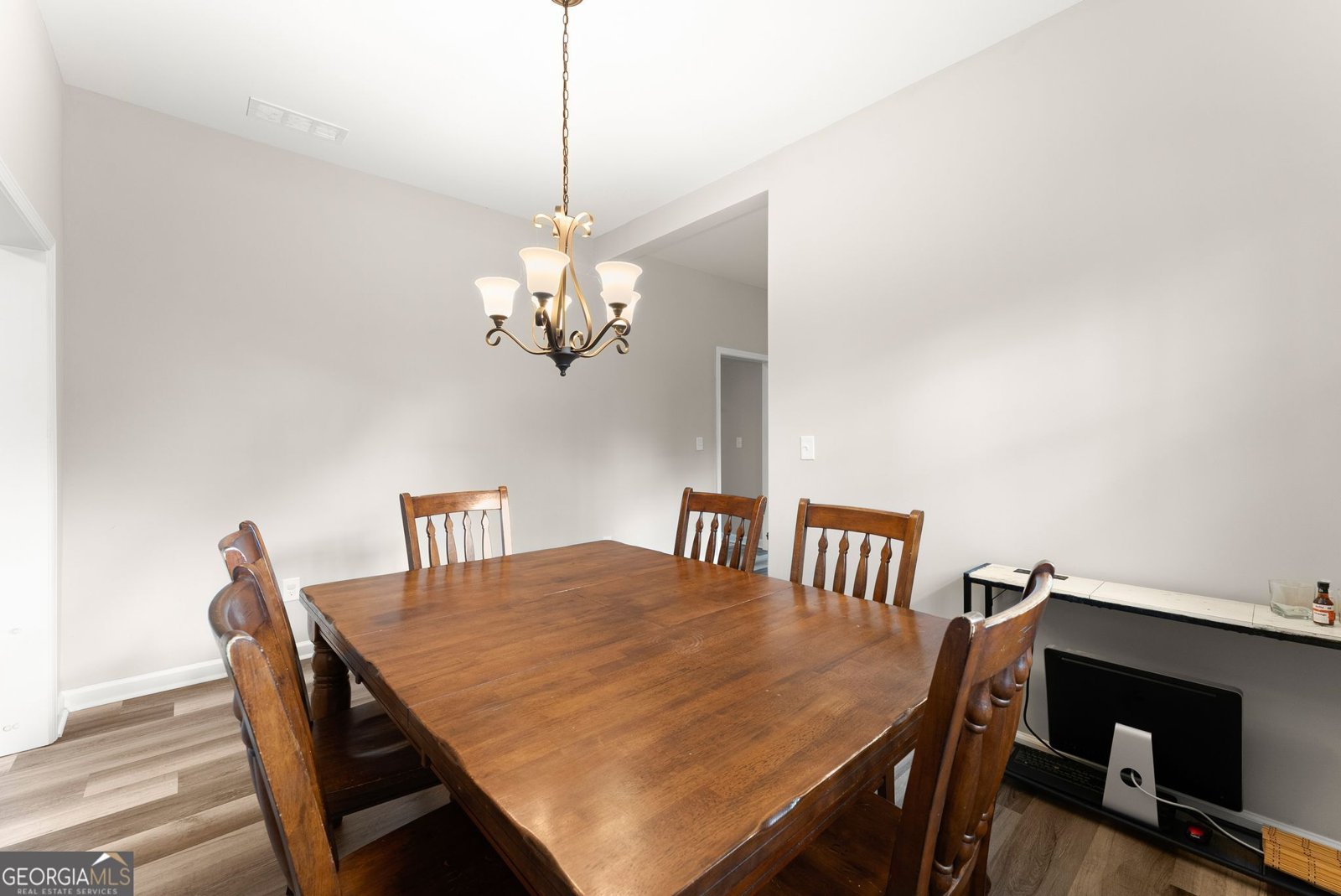 5919 Chattahoochee Street Lula - Photo 17