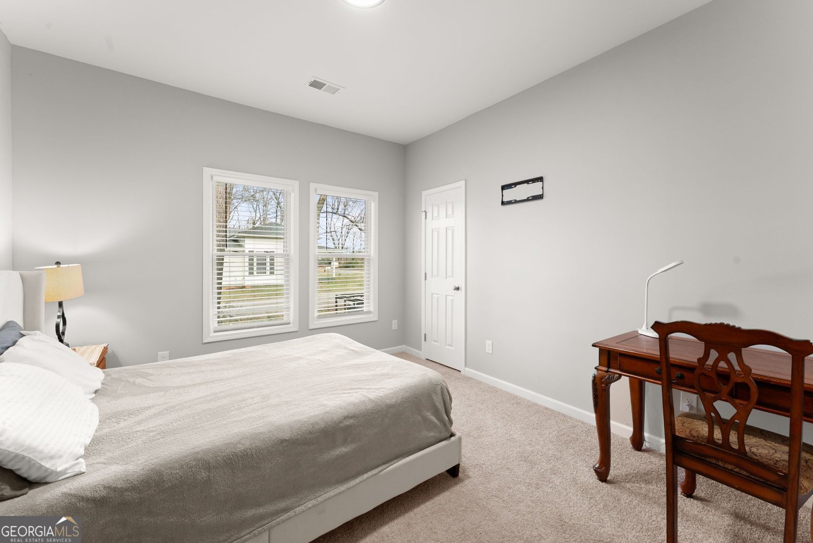 5919 Chattahoochee Street Lula - Photo 19