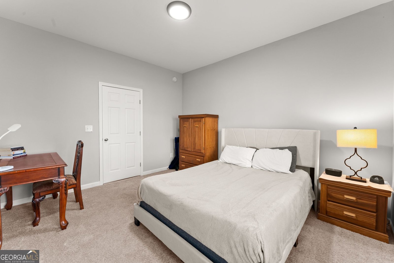 5919 Chattahoochee Street Lula - Photo 20