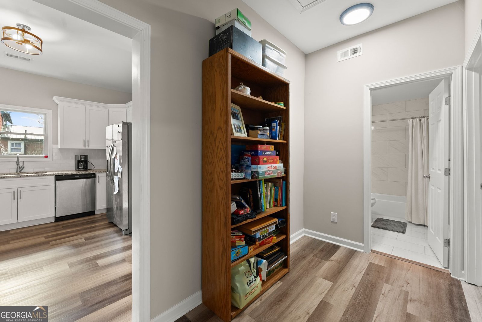 5919 Chattahoochee Street Lula - Photo 21