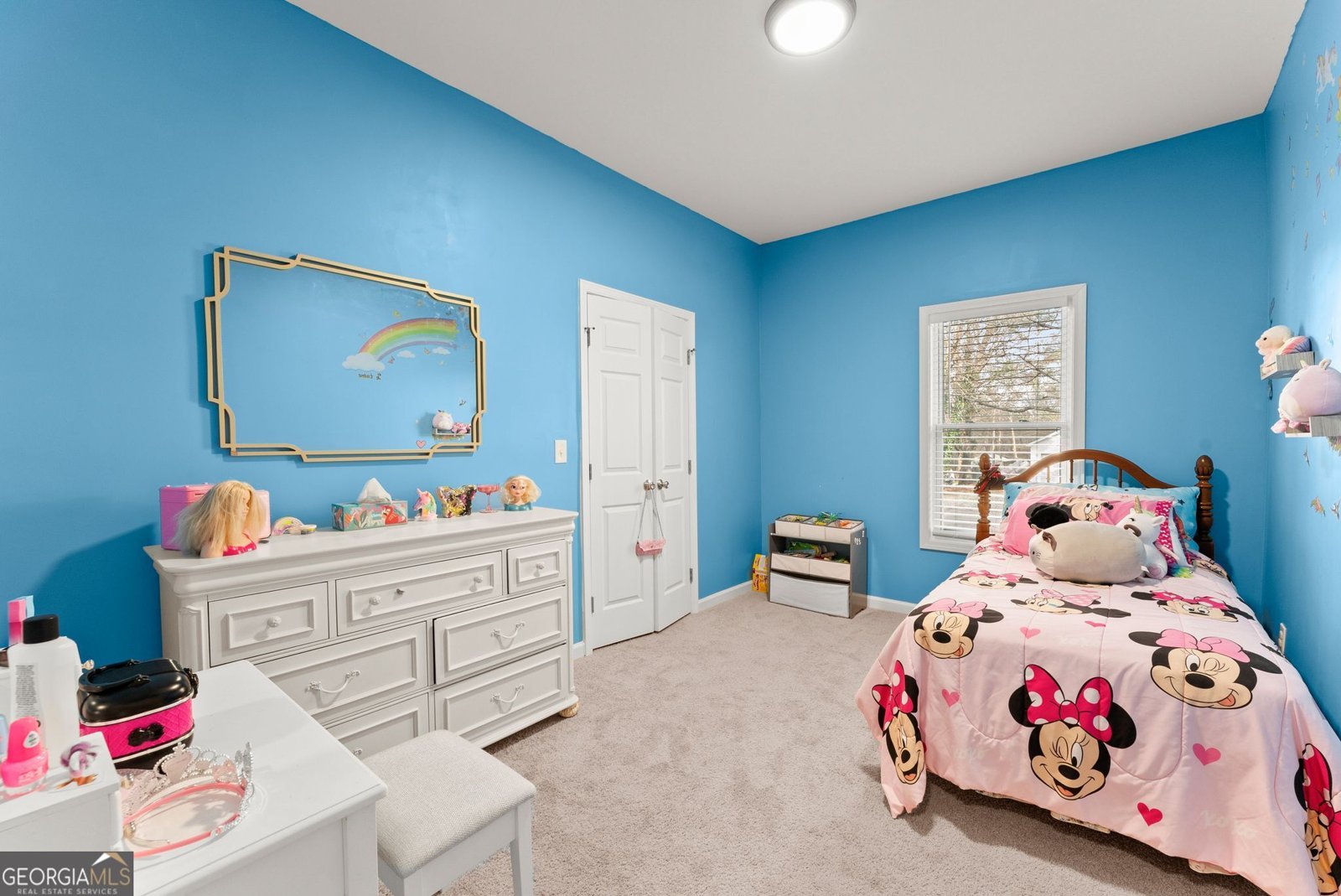 5919 Chattahoochee Street Lula - Photo 22