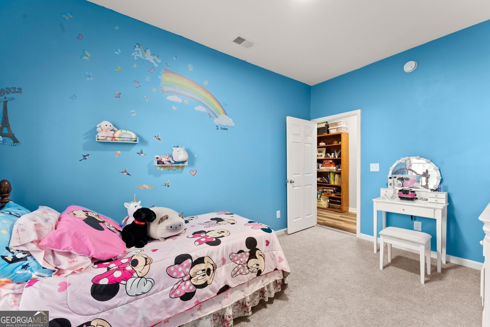 5919 Chattahoochee Street Lula - Photo 23