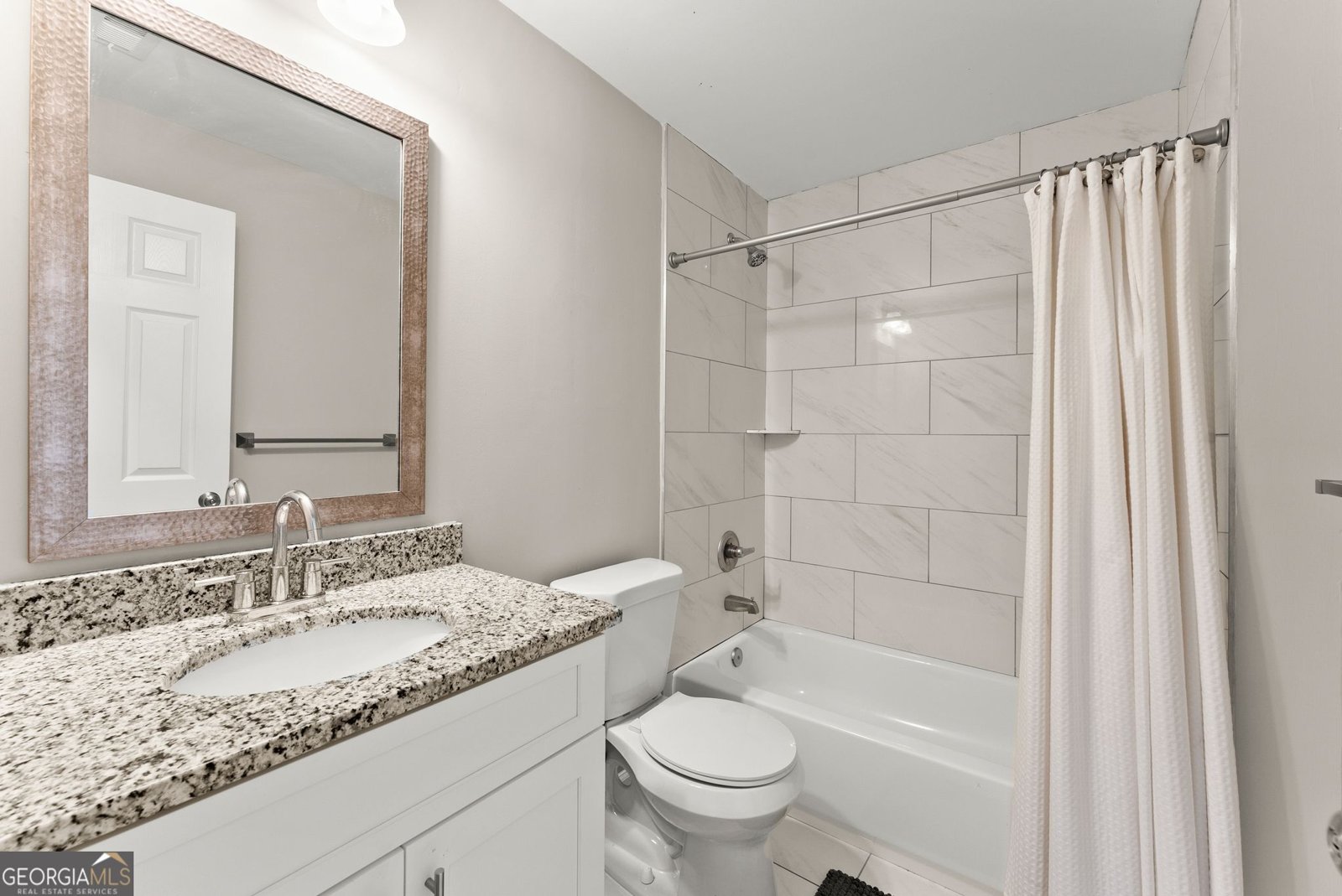 5919 Chattahoochee Street Lula - Photo 24