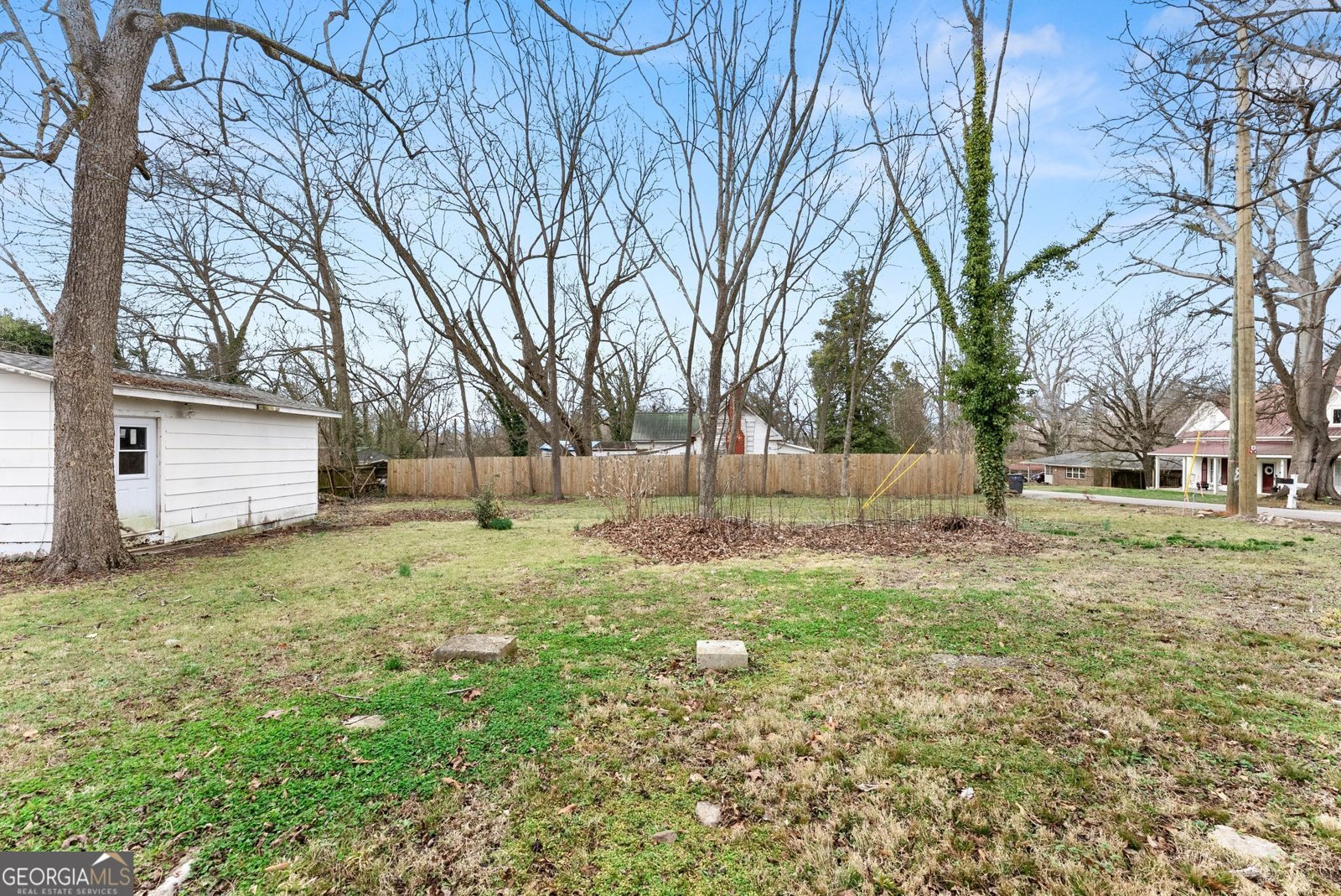 5919 Chattahoochee Street Lula - Photo 25