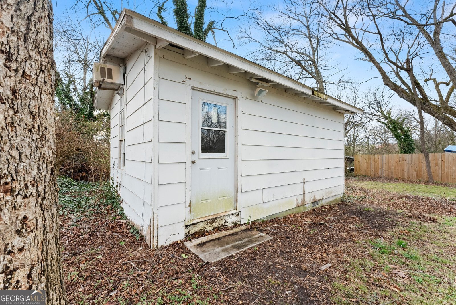 5919 Chattahoochee Street Lula - Photo 26