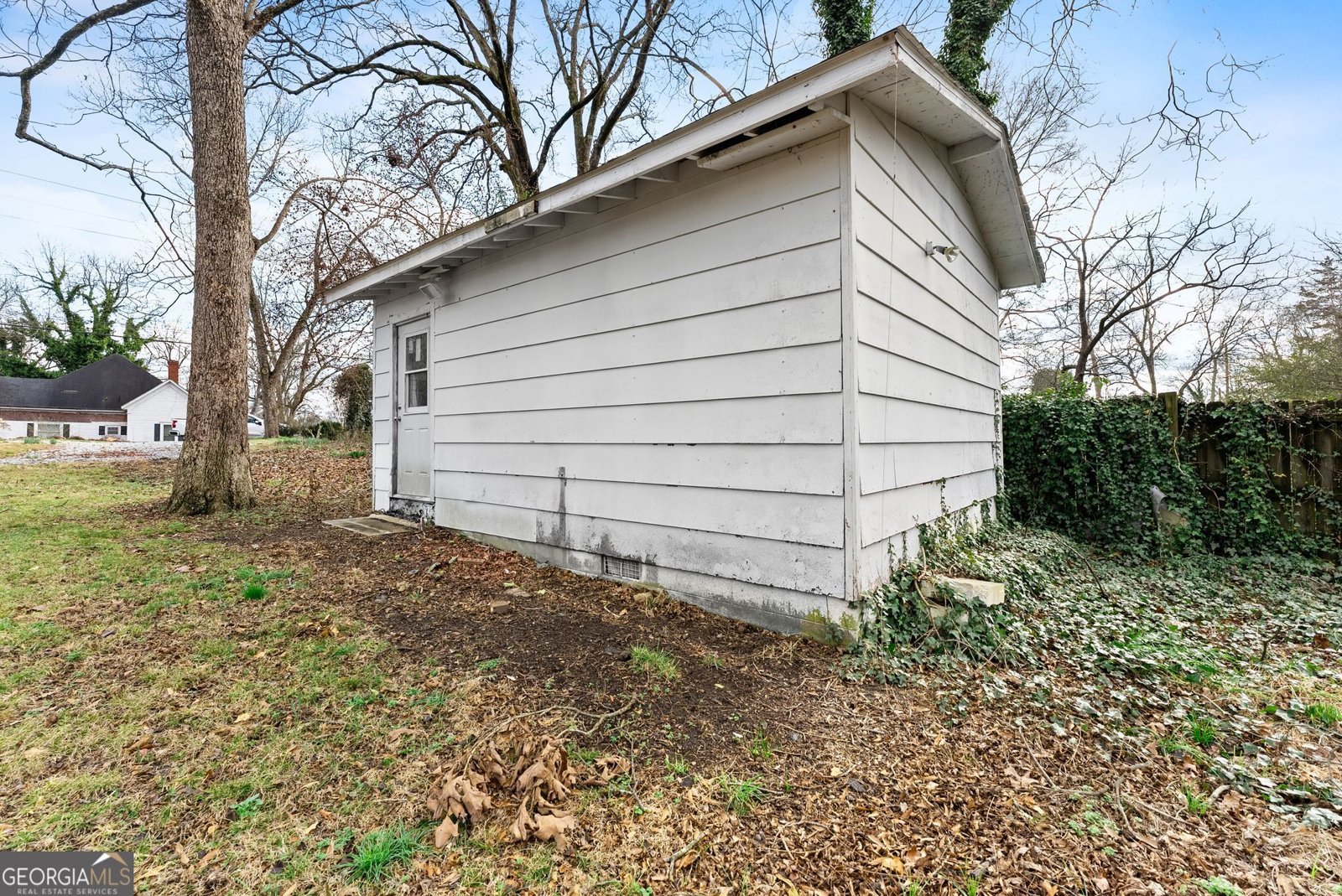 5919 Chattahoochee Street Lula - Photo 27