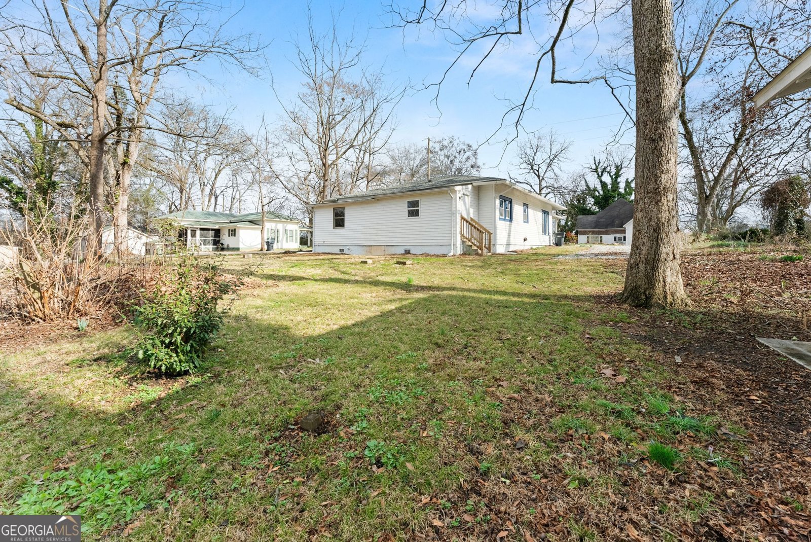 5919 Chattahoochee Street Lula - Photo 28