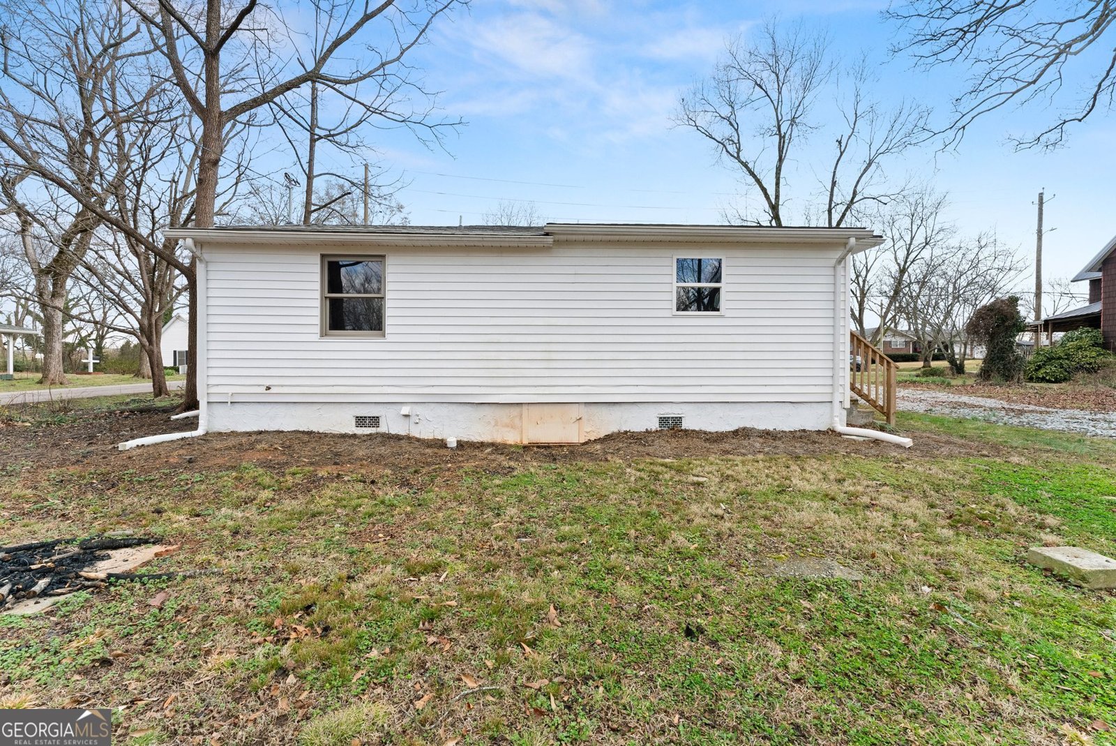 5919 Chattahoochee Street Lula - Photo 30