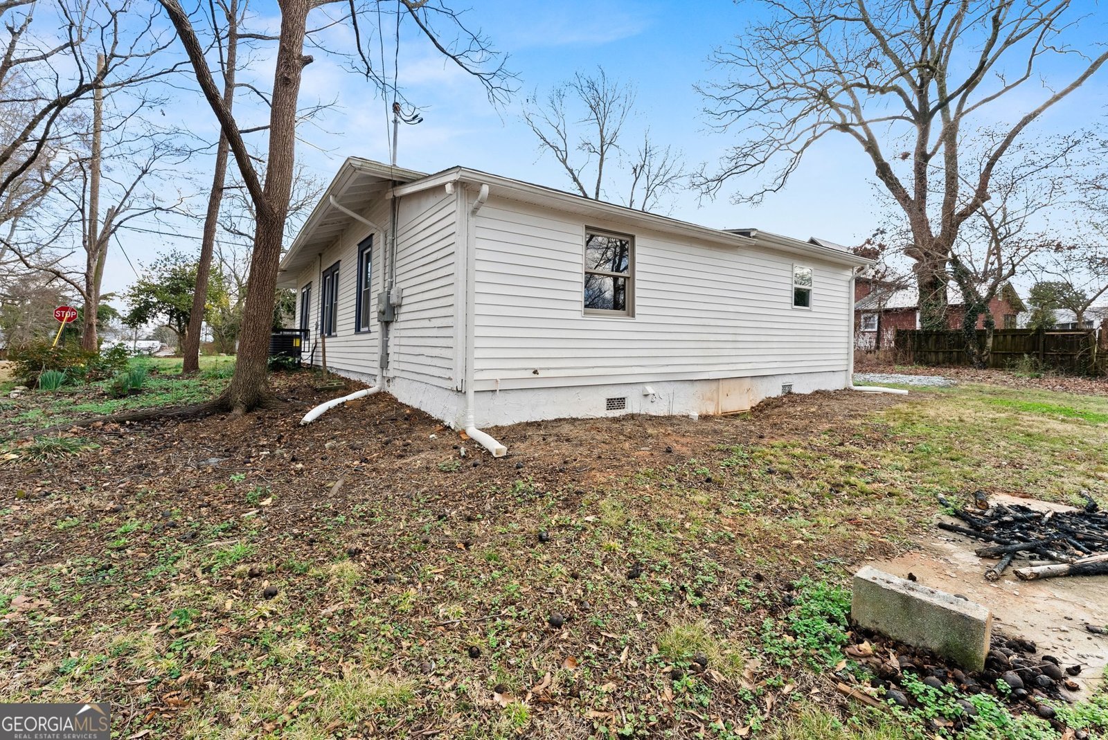 5919 Chattahoochee Street Lula - Photo 31