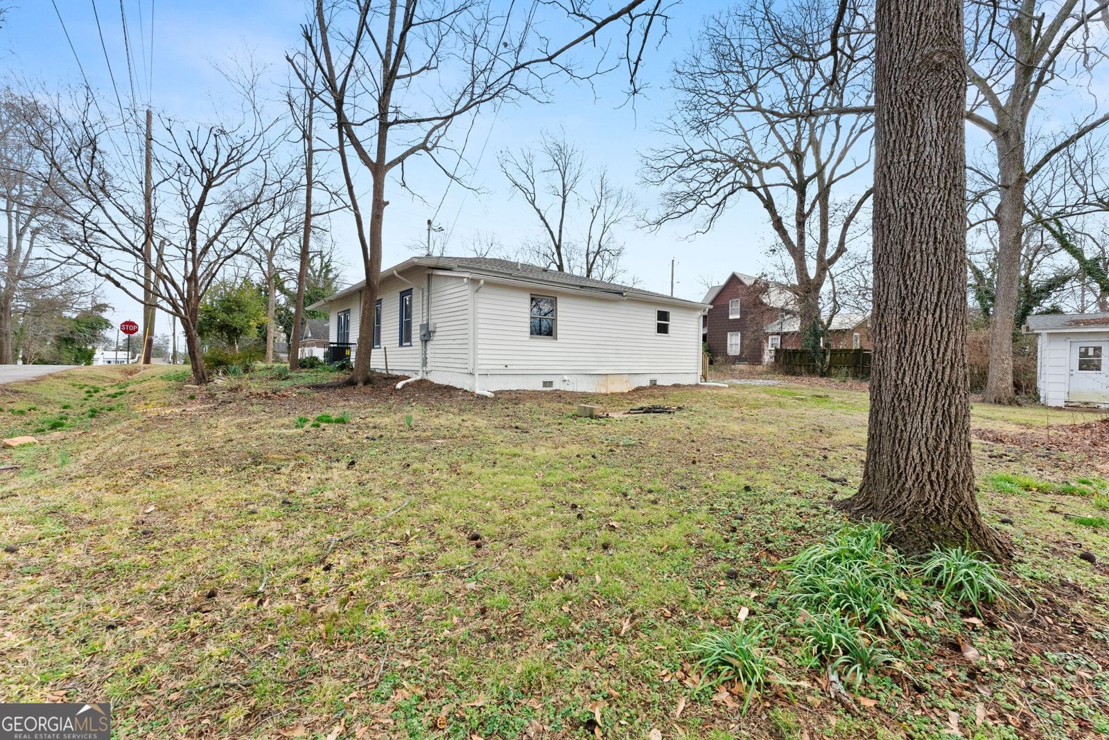 5919 Chattahoochee Street Lula - Photo 32